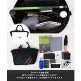 メッシュ2wayトートバッグ | Vita Felice | 詳細画像6