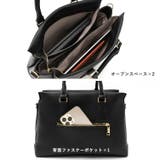 3ルーム2wayトートバッグ | Vita Felice | 詳細画像9 