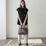 3ルーム2wayトートバッグ | Vita Felice | 詳細画像12 