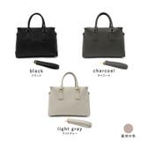 3ルーム2wayトートバッグ | Vita Felice | 詳細画像16 