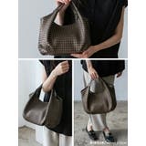 メッシュバルーントートバッグ | Vita Felice | 詳細画像14 