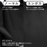 フリル2wayトートバッグ | Vita Felice | 詳細画像4