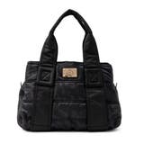 キルティングトートバッグ M | Vita Felice | 詳細画像28