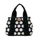 キルティングトートバッグ M | Vita Felice | 詳細画像29