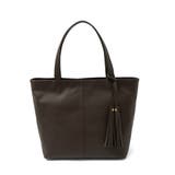 タッセル付きBIGトートバッグ | Vita Felice | 詳細画像27 