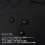 【13ポケット】ナイロンショルダーバッグ | Vita Felice | 詳細画像6