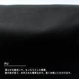 ワンショルダーボディバッグ | Vita Felice | 詳細画像6