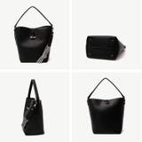 トグルボタン 2way ショルダーバッグ | Vita Felice | 詳細画像14 