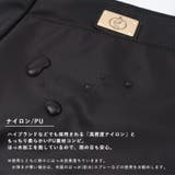 ナイロン2wayトートバッグ | Vita Felice | 詳細画像4 