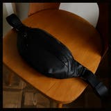 本革ボディバッグ | Vita Felice | 詳細画像4 