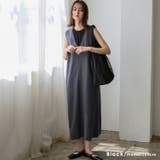 メッシュワンショルダーバッグ（ポーチ付き） | Vita Felice | 詳細画像10 