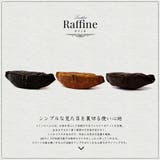 ヴィンテージレザー2WAYボディバッグ | Vita Felice | 詳細画像8