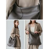 ソフト3WAYリュックサック | Vita Felice | 詳細画像13 