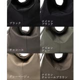 ソフト3WAYリュックサック | Vita Felice | 詳細画像31 