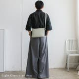 本革2wayショルダーバッグ | Vita Felice | 詳細画像10 