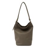 縦長ワンハンドルバッグ | Vita Felice | 詳細画像24 