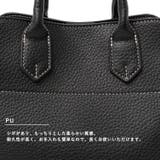 スクエア2wayニミバッグ | Vita Felice | 詳細画像5 