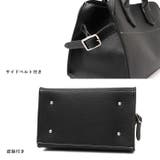 スクエア2wayニミバッグ | Vita Felice | 詳細画像9 