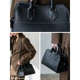 スクエア2wayニミバッグ | Vita Felice | 詳細画像11 