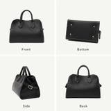 スクエア2wayニミバッグ | Vita Felice | 詳細画像14 