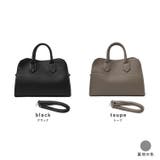 スクエア2wayニミバッグ | Vita Felice | 詳細画像15 