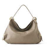 本革2wayワンショルダーバッグ | Vita Felice | 詳細画像28 