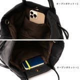 巾着2WAYハンドバッグ | Vita Felice | 詳細画像7 