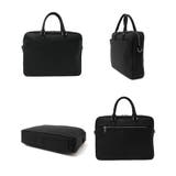 本革ビジネスバッグ | Vita Felice | 詳細画像16 