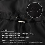 【片瀬那奈さんコラボ】3WAYナイロン巾着バッグ | Vita Felice | 詳細画像5 