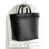 パサールバッグ | Vita Felice | 詳細画像3