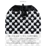 パサールバッグフラワー | Vita Felice | 詳細画像4