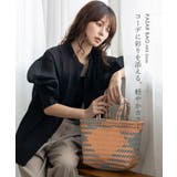 パサールバッグミックス(S) | Vita Felice | 詳細画像2