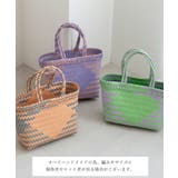 パサールバッグミックス(S) | Vita Felice | 詳細画像7