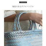 パサールバッグミックス(S) | Vita Felice | 詳細画像10