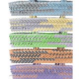 パサールバッグミックス(S) | Vita Felice | 詳細画像14