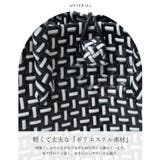パサールバッグスクエア | Vita Felice | 詳細画像4