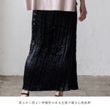 シュリンクスカート | Vita Felice | 詳細画像3 