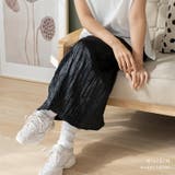 シュリンクスカート | Vita Felice | 詳細画像5 