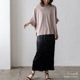 シュリンクスカート | Vita Felice | 詳細画像6 