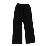 シアーレギンスパンツ | Vita Felice | 詳細画像14