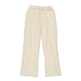 シアーレギンスパンツ | Vita Felice | 詳細画像15