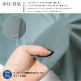 キャミソールワンピース&トップスセット | Vita Felice | 詳細画像16
