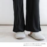 クールタッチセットアップ | Vita Felice | 詳細画像13