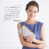 ノースリーブプリーツレースパーティーロング丈ドレスワンピース | Vita Felice | 詳細画像5 