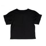 ランタンスリーブTシャツ | Vita Felice | 詳細画像11
