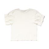 ランタンスリーブTシャツ | Vita Felice | 詳細画像12