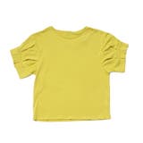 ランタンスリーブTシャツ | Vita Felice | 詳細画像14