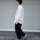 ルーズシルエット スウェットパンツ | Vita Felice | 詳細画像9 