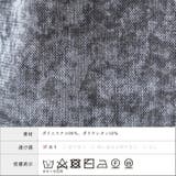 ベロアハイネックシアートップス | Vita Felice | 詳細画像13