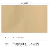 バルーン袖バンドカラーシャツ | Vita Felice | 詳細画像16